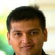 Neerav Mehta