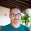 Barath Raghavan