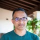 Barath Raghavan