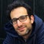 Phil Groman