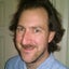Patrick McManus
