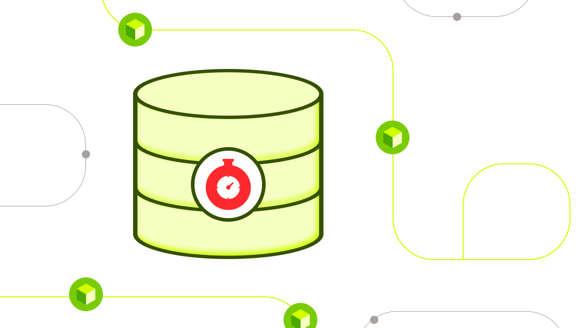 Hero cache programmabile