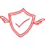 Team di ricerca sulla sicurezza di Fastly
