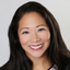 Margaret Arakawa