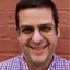 Jose Nazario, PhD