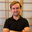 Lucas Olslund