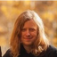Alexander Bergman