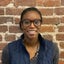 Ashley Vassell
