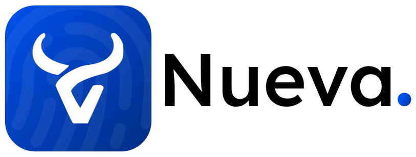 Nueva