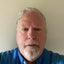 Jim Rainville
