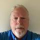 Jim Rainville