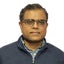 Sanjeev Nagvekar