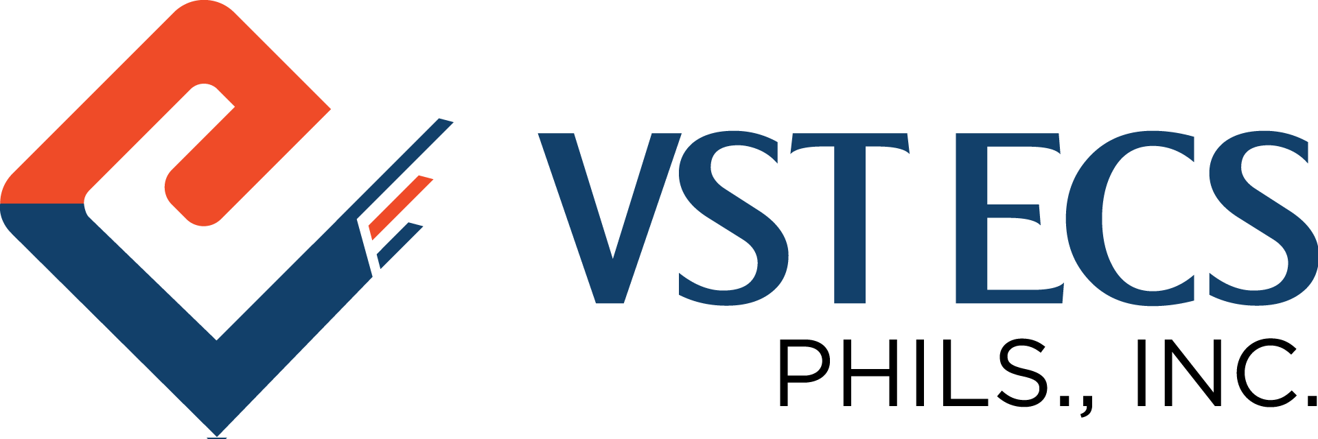 VST ECS Phils., Inc.