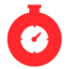 The Fastly Collective