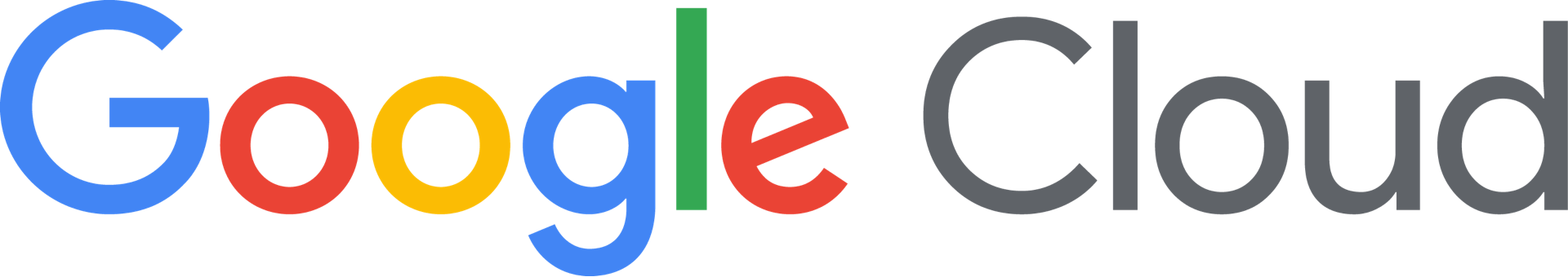 google cloud