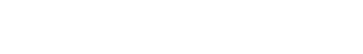 Shoptimize