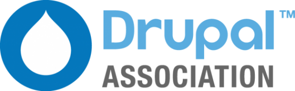 Drupal Logo