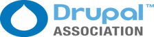 Drupal Association