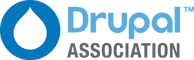 Drupal Association