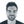 speaker avatar