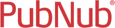 PubNub
