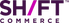 Shift Commerce logo