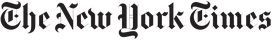 The New York Times