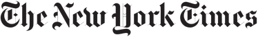 The New York Times