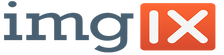 ImgIX