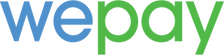 Wepay