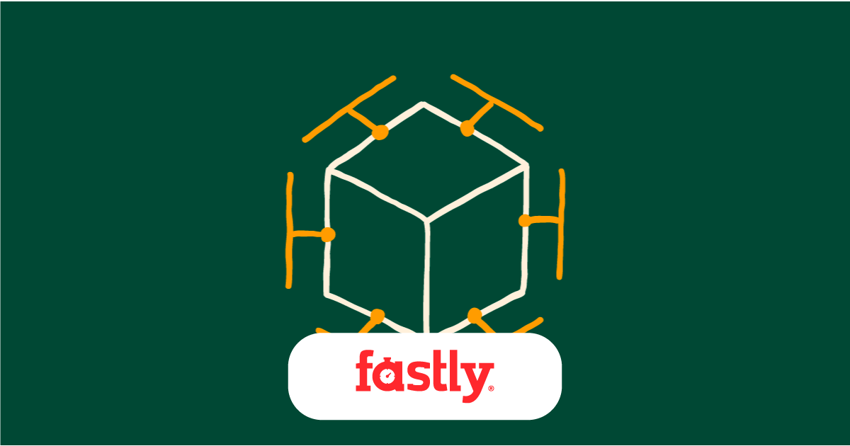 Gain more control with custom response codes for the Fastly Next-Gen ...