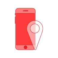 industries travel hospitality 1