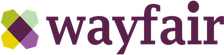 Wayfair