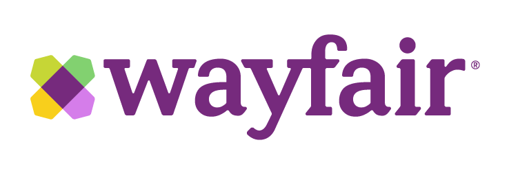Wayfair
