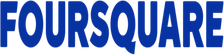 Foursquare