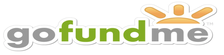 gofundme