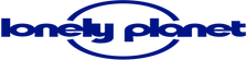 Lonely Planet