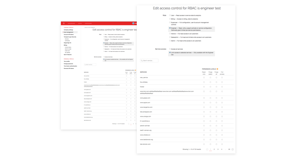 new-RBAC-page1