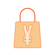 industries travel hospitality 2