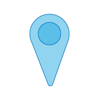 homepage icons digital publishing 3-2