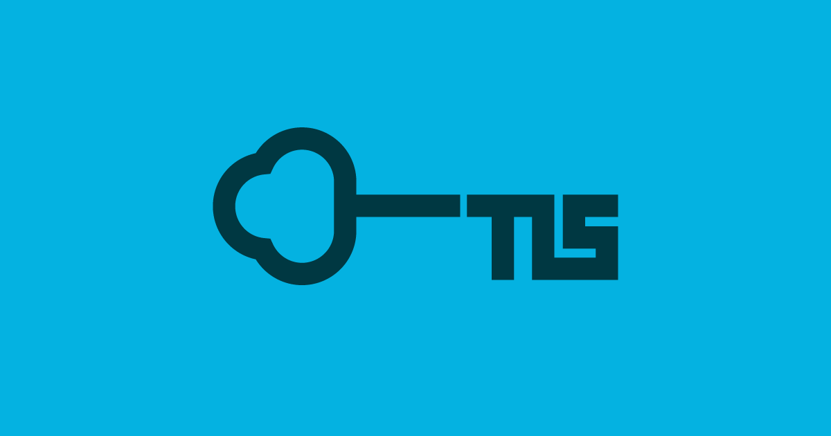 TLS Key Size: Why Bigger isn't Always Better | Fastly | Fastly