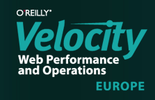 velocity