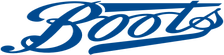 Boots UK