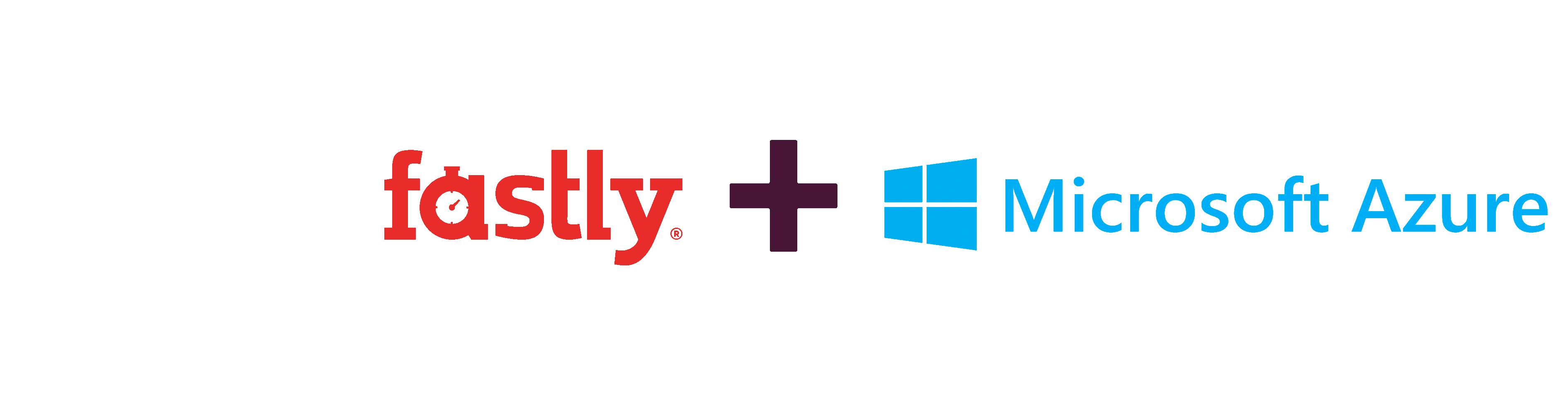 fastly edge cloud azure 2019 new