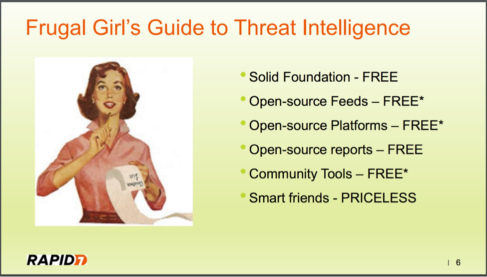 threat-intelligence-frugal-girl