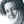 speaker avatar