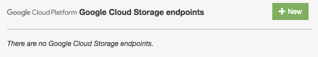 new-gcs-endpoint-button