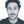 speaker avatar