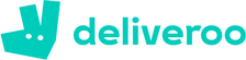 Deliveroo