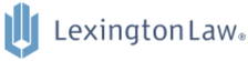 Lexington Law